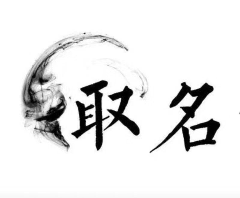  长治宝宝取名 大师一对一人工起名